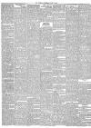 The Scotsman Saturday 07 June 1879 Page 7