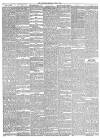 The Scotsman Saturday 07 June 1879 Page 8