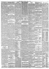 The Scotsman Saturday 07 June 1879 Page 9