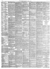 The Scotsman Saturday 07 June 1879 Page 10