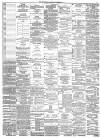 The Scotsman Saturday 07 June 1879 Page 11