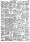 The Scotsman Saturday 07 June 1879 Page 12