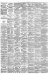 The Scotsman Saturday 12 July 1879 Page 2