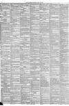 The Scotsman Saturday 12 July 1879 Page 4