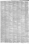 The Scotsman Saturday 12 July 1879 Page 5