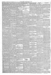 The Scotsman Saturday 12 July 1879 Page 8