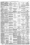 The Scotsman Saturday 12 July 1879 Page 11