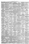 The Scotsman Saturday 12 July 1879 Page 12