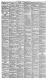 The Scotsman Saturday 16 August 1879 Page 4