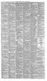 The Scotsman Saturday 16 August 1879 Page 5