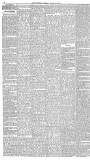 The Scotsman Saturday 16 August 1879 Page 6