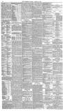 The Scotsman Saturday 16 August 1879 Page 10