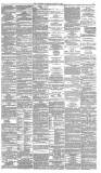 The Scotsman Saturday 16 August 1879 Page 11