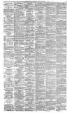 The Scotsman Saturday 30 August 1879 Page 2