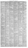 The Scotsman Saturday 30 August 1879 Page 5