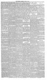 The Scotsman Saturday 30 August 1879 Page 7