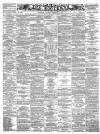 The Scotsman Saturday 20 September 1879 Page 1