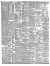 The Scotsman Saturday 20 September 1879 Page 10