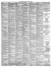 The Scotsman Saturday 04 October 1879 Page 5