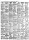 The Scotsman Saturday 04 October 1879 Page 12