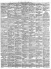 The Scotsman Saturday 18 October 1879 Page 3