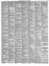 The Scotsman Saturday 18 October 1879 Page 5