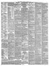 The Scotsman Saturday 18 October 1879 Page 9