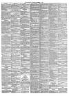 The Scotsman Saturday 08 November 1879 Page 3