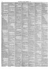 The Scotsman Saturday 08 November 1879 Page 4