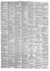 The Scotsman Saturday 08 November 1879 Page 5