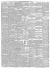 The Scotsman Saturday 08 November 1879 Page 7