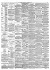 The Scotsman Saturday 08 November 1879 Page 11