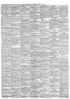 The Scotsman Saturday 29 November 1879 Page 3