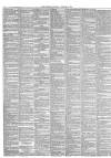 The Scotsman Saturday 29 November 1879 Page 4