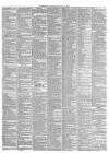 The Scotsman Saturday 29 November 1879 Page 5