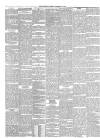 The Scotsman Saturday 29 November 1879 Page 8