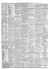 The Scotsman Saturday 29 November 1879 Page 10