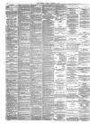 The Scotsman Monday 01 December 1879 Page 2