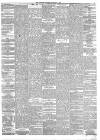 The Scotsman Monday 01 December 1879 Page 3