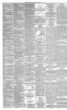 The Scotsman Friday 05 December 1879 Page 2