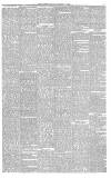 The Scotsman Friday 05 December 1879 Page 5