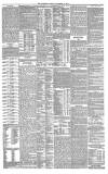 The Scotsman Friday 05 December 1879 Page 7