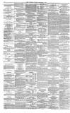 The Scotsman Friday 05 December 1879 Page 8