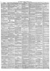 The Scotsman Saturday 06 December 1879 Page 3