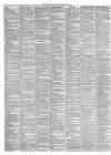 The Scotsman Saturday 06 December 1879 Page 4