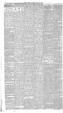 The Scotsman Thursday 15 January 1880 Page 4