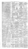 The Scotsman Thursday 01 January 1880 Page 8