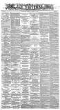 The Scotsman Tuesday 06 January 1880 Page 1