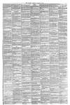 The Scotsman Saturday 10 January 1880 Page 3