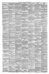 The Scotsman Saturday 10 January 1880 Page 4